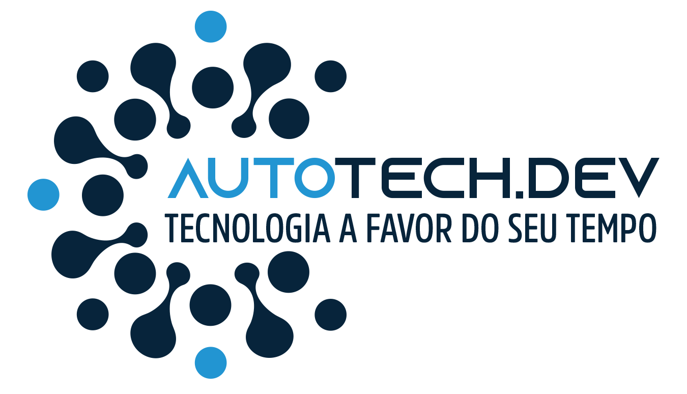 AUTOTECH.Dev