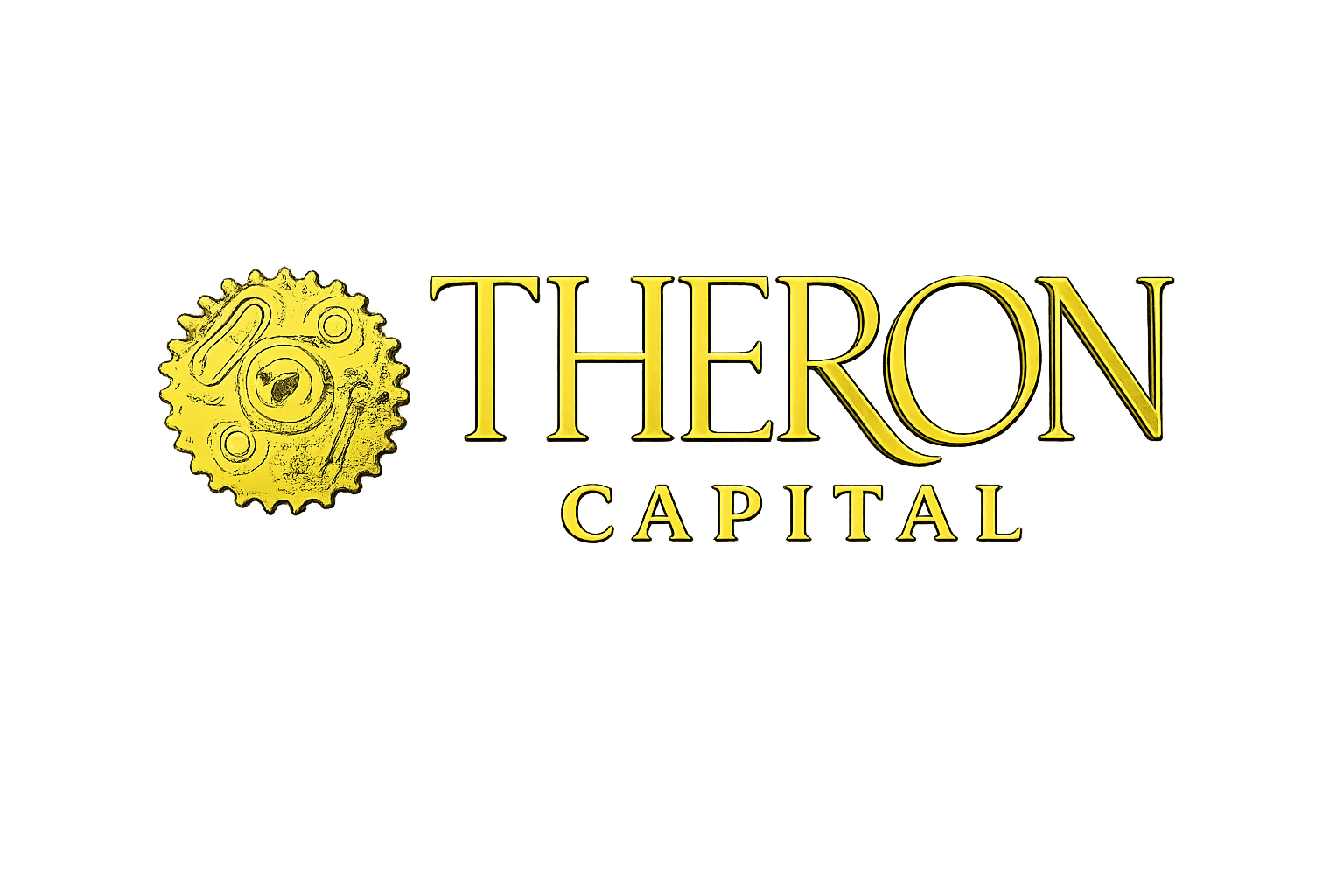 Theron Capital