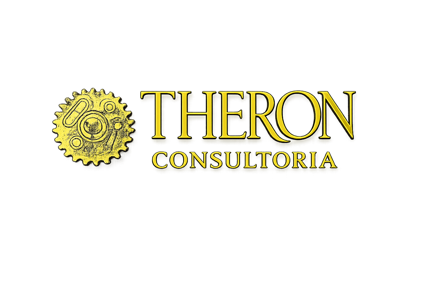 Theron Consultoria