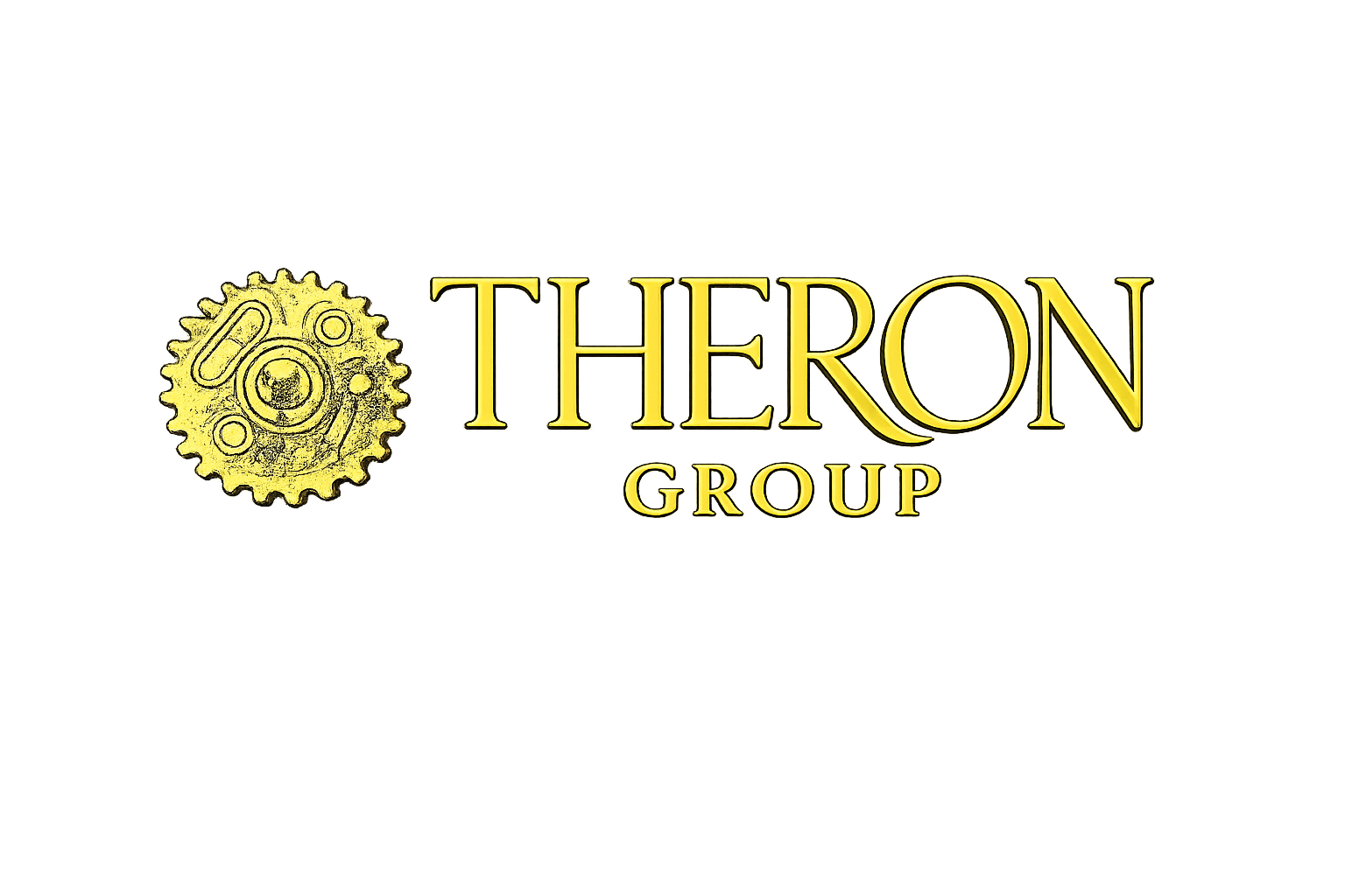 Theron Group