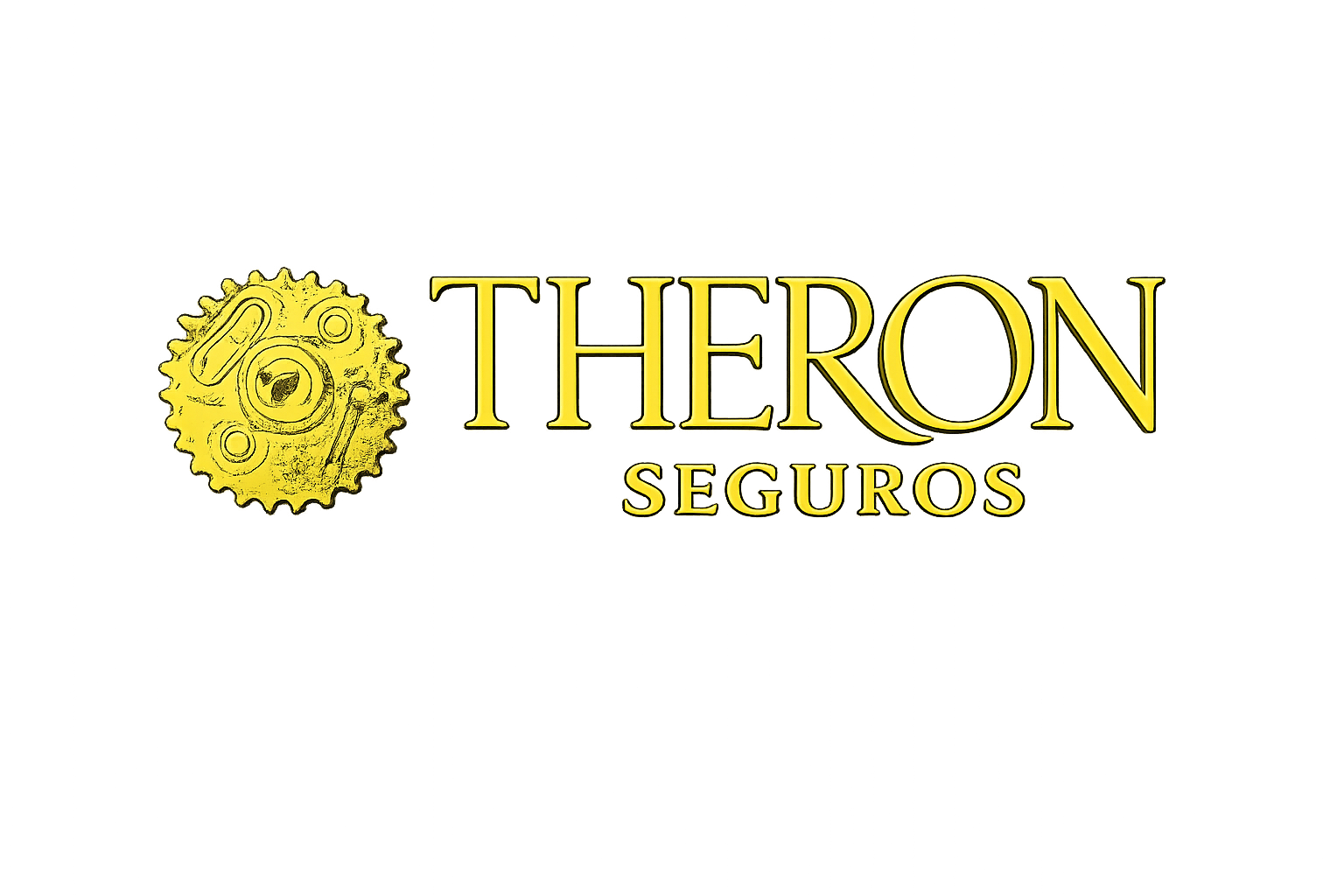 Theron Seg